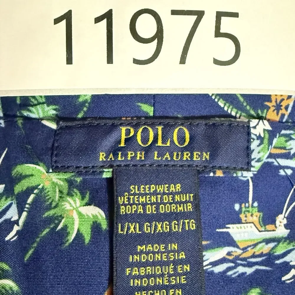 Polo Ralph Lauren polo ralph